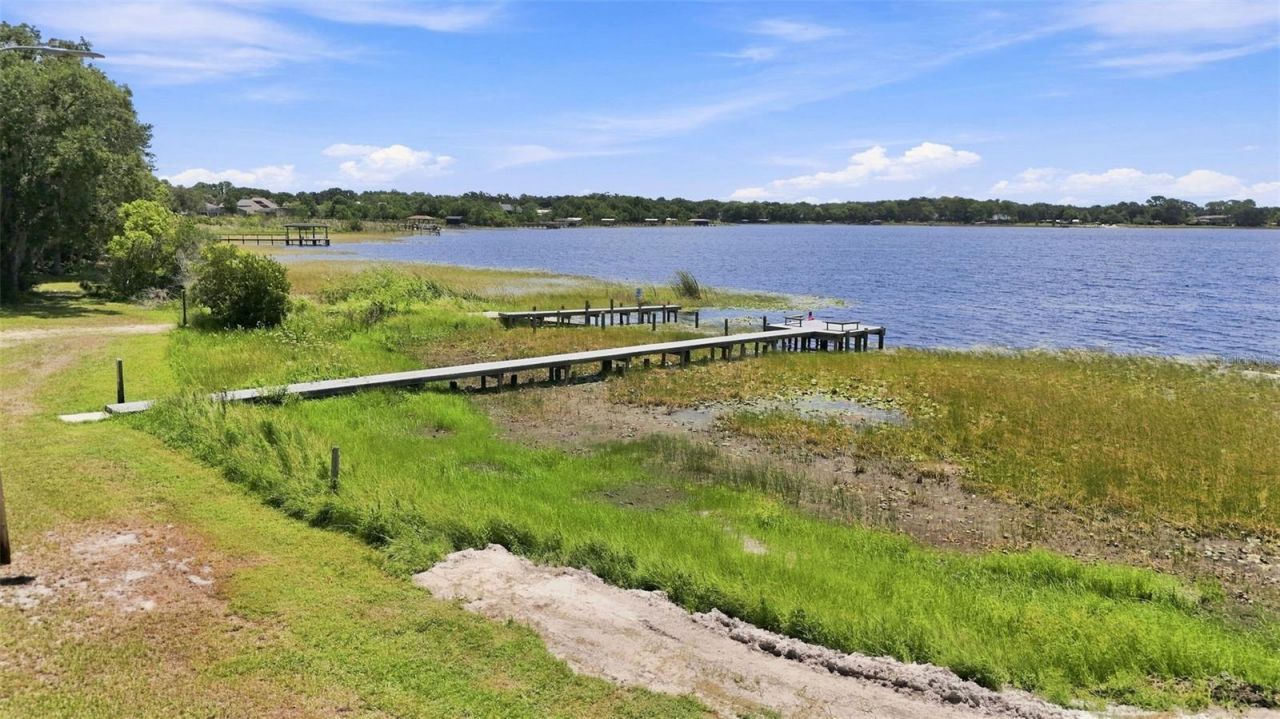 3104 Garden Road, Eustis, FL 32726 Photo