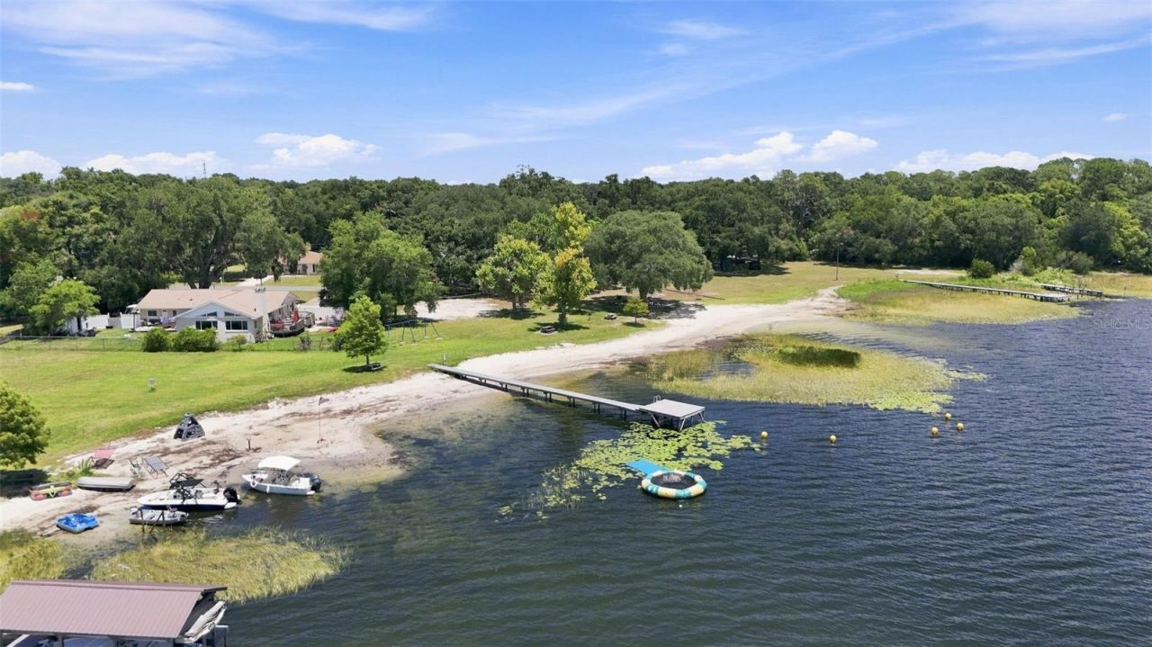 3104 Garden Road, Eustis, FL 32726 Photo
