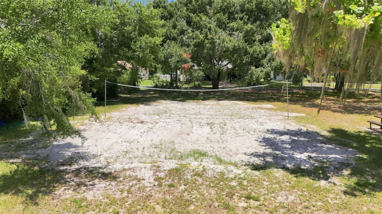 3104 Garden Road, Eustis, FL 32726 Photo