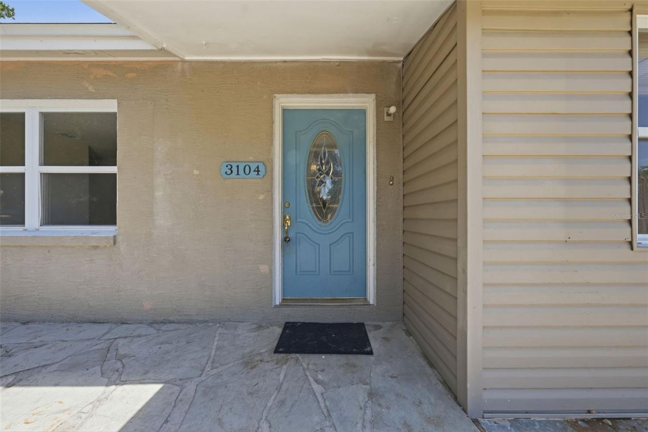 3104 Garden Road, Eustis, FL 32726 Photo