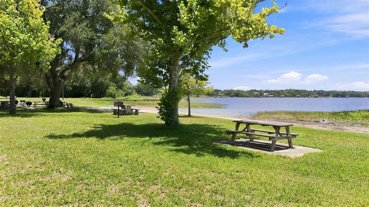 3104 Garden Road, Eustis, FL 32726 Photo