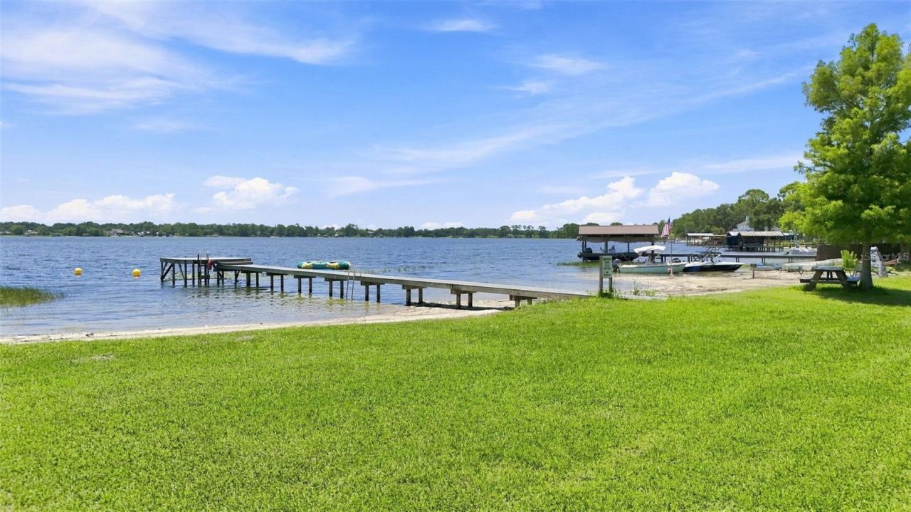 3104 Garden Road, Eustis, FL 32726 Photo