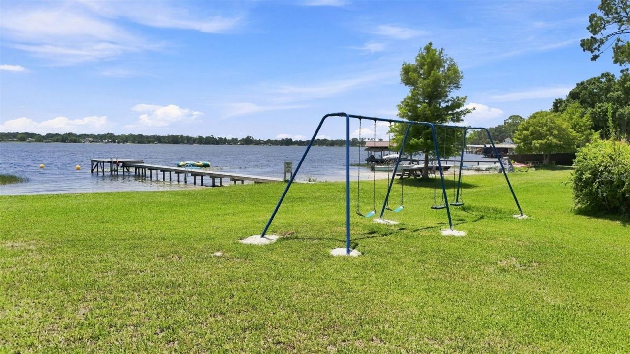 3104 Garden Road, Eustis, FL 32726 Photo