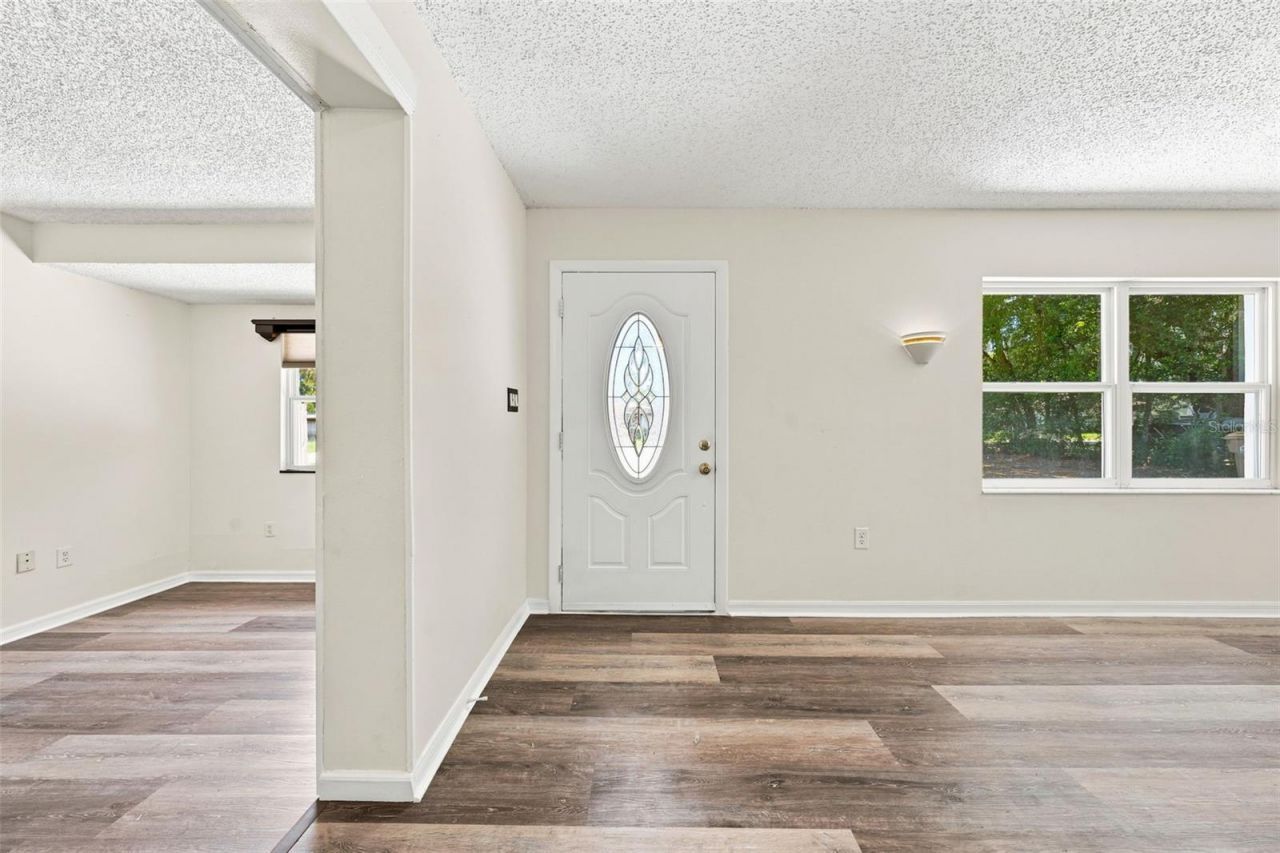 3104 Garden Road, Eustis, FL 32726 Photo
