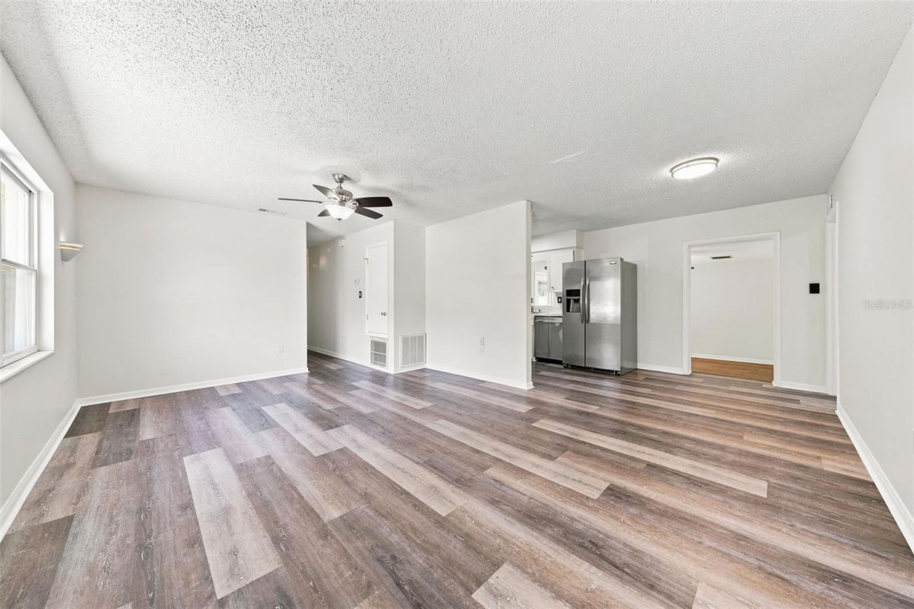 3104 Garden Road, Eustis, FL 32726 Photo