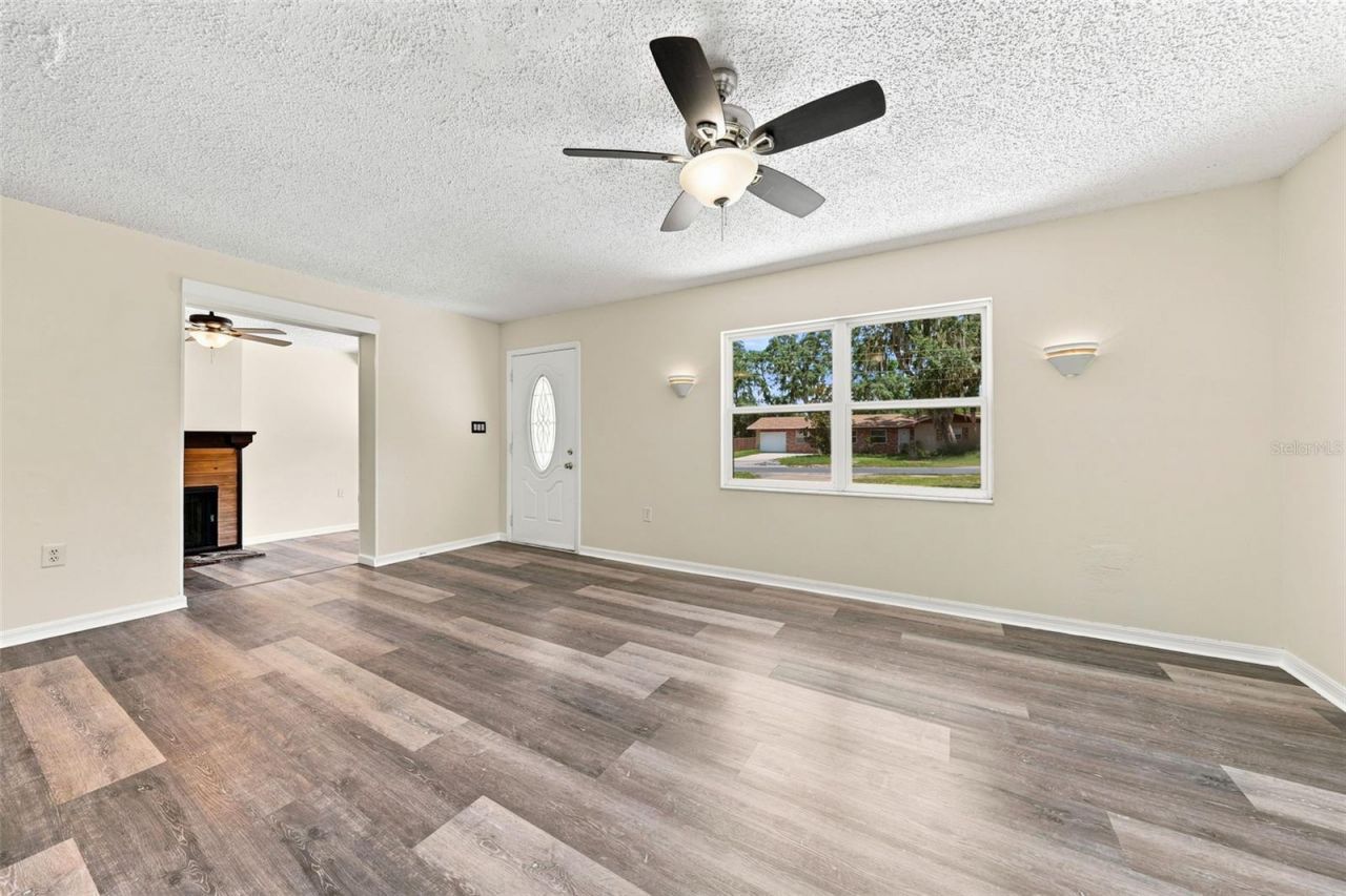 3104 Garden Road, Eustis, FL 32726 Photo