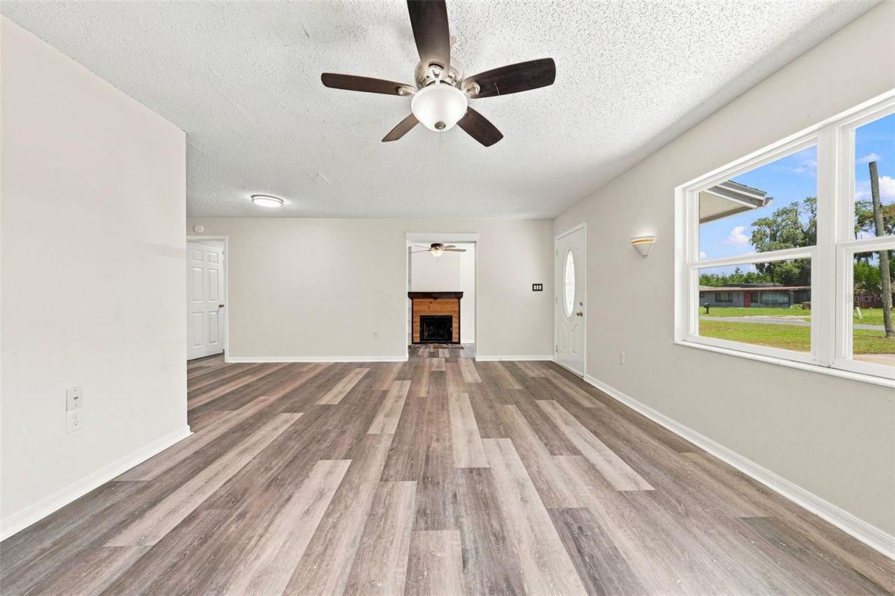 3104 Garden Road, Eustis, FL 32726 Photo