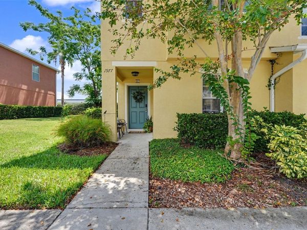 1977 SEARAY SHORE DRIVE , CLEARWATER, FL 33763