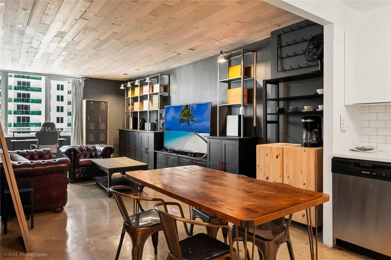 2301 Collins Ave, Unit 522, Miami Beach, FL 33139 Photo