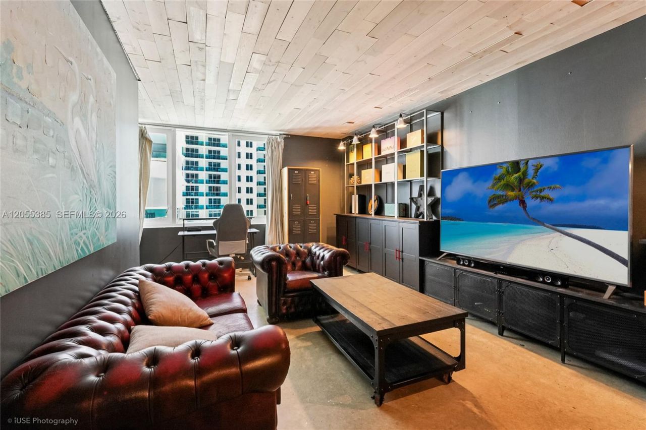 2301 Collins Ave, Unit 522, Miami Beach, FL 33139 Photo