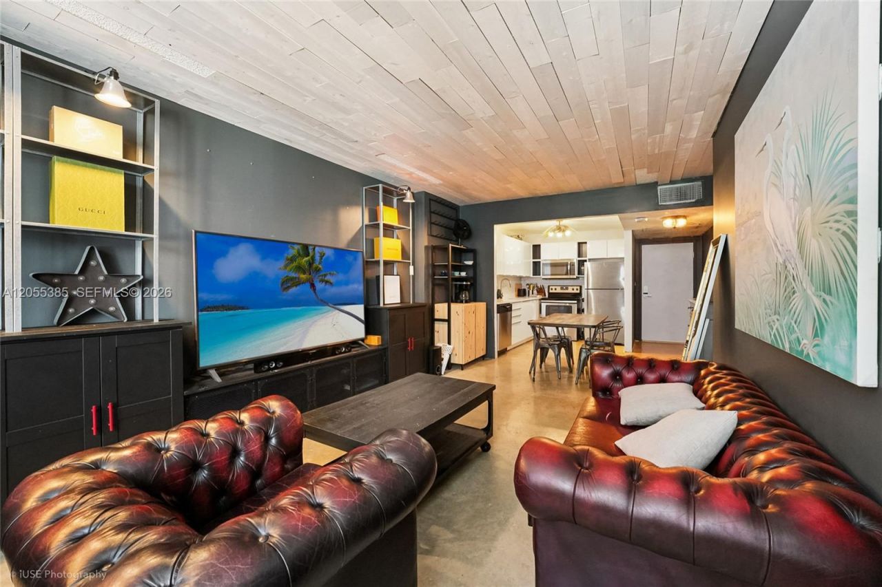 2301 Collins Ave, Unit 522, Miami Beach, FL 33139 Photo