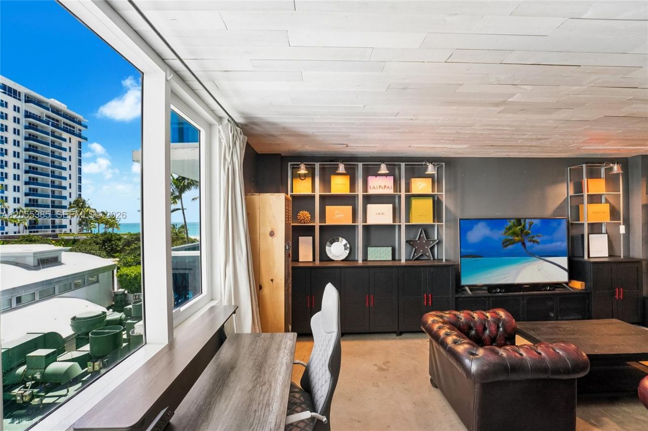 2301 Collins Ave, Unit 522, Miami Beach, FL 33139 Photo
