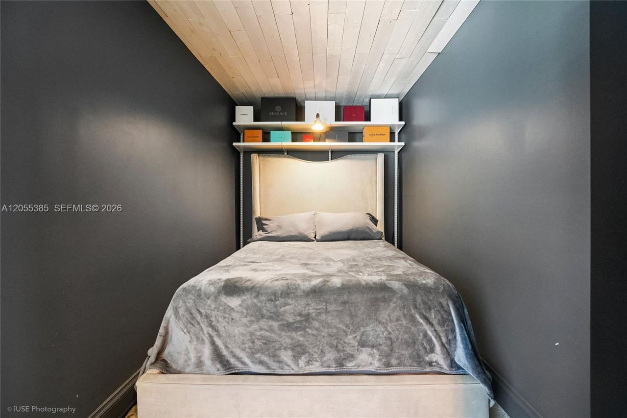 2301 Collins Ave, Unit 522, Miami Beach, FL 33139 Photo