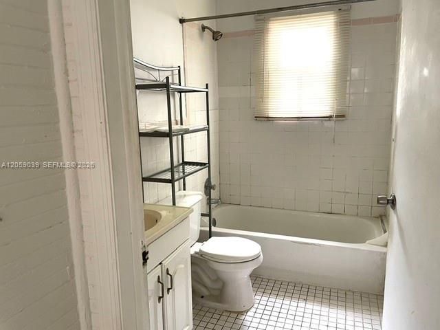 200 Florida Ave , Unit 200, Coral Gables, FL 33133 Photo