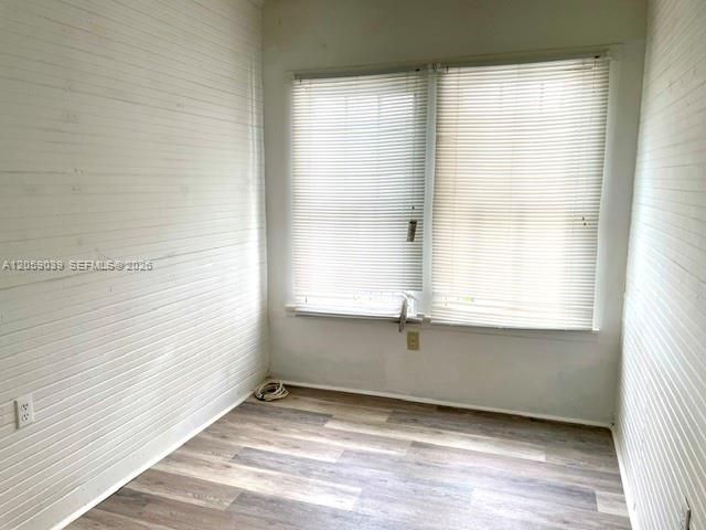 200 Florida Ave , Unit 200, Coral Gables, FL 33133 Photo