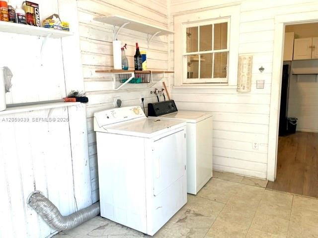 200 Florida Ave , Unit 200, Coral Gables, FL 33133 Photo