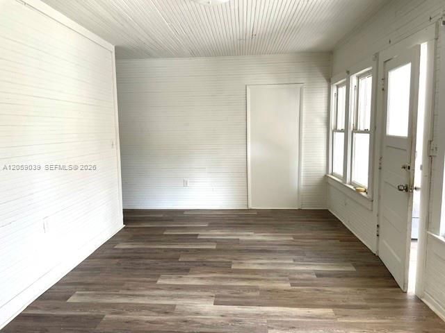 200 Florida Ave , Unit 200, Coral Gables, FL 33133 Photo