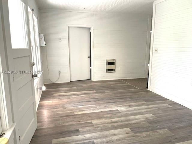 200 Florida Ave , Unit 200, Coral Gables, FL 33133 Photo