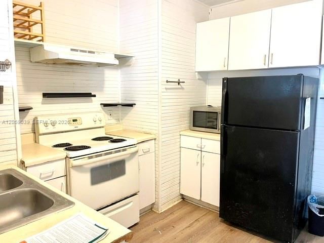 200 Florida Ave , Unit 200, Coral Gables, FL 33133 Photo