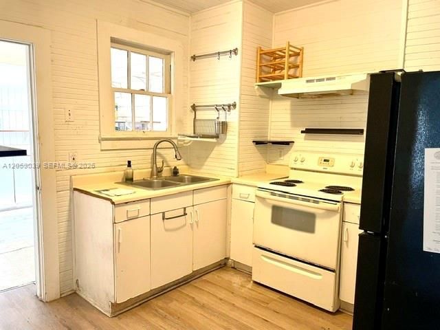 200 Florida Ave , Unit 200, Coral Gables, FL 33133 Photo