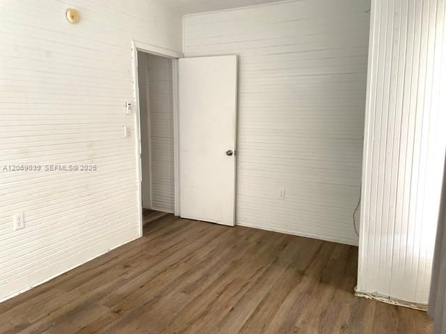 200 Florida Ave , Unit 200, Coral Gables, FL 33133 Photo
