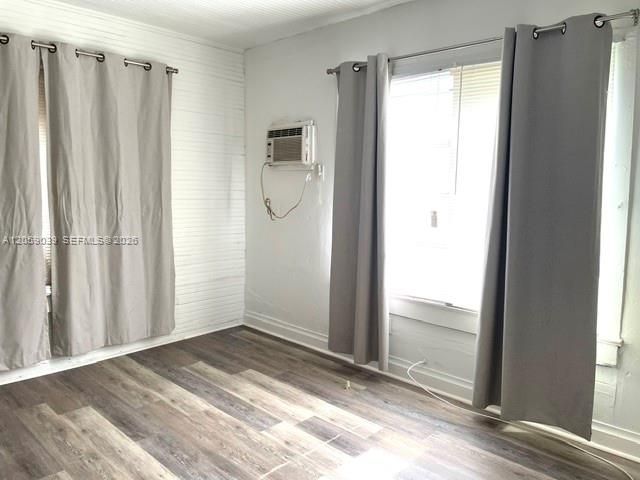 200 Florida Ave , Unit 200, Coral Gables, FL 33133 Photo