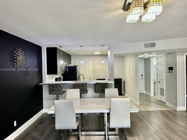 22605 SW 66th Ave , Unit 310, Boca Raton, FL 33428