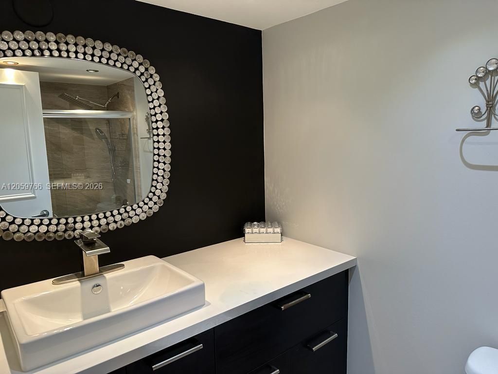 22605 SW 66th Ave , Unit 310, Boca Raton, FL 33428 Photo