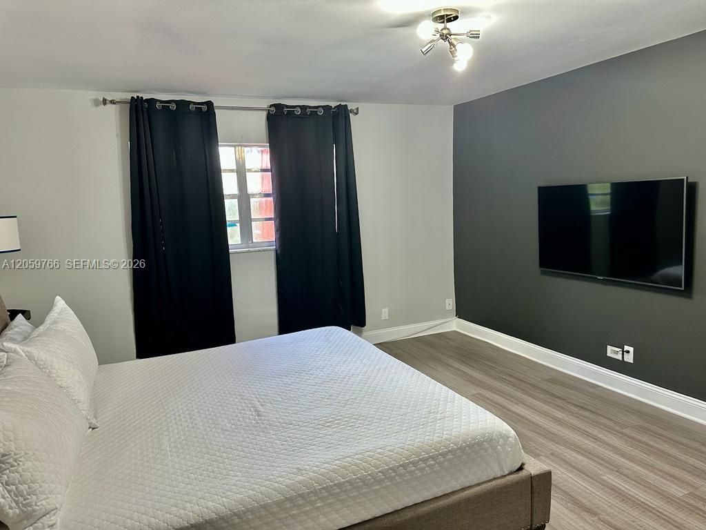 22605 SW 66th Ave , Unit 310, Boca Raton, FL 33428 Photo