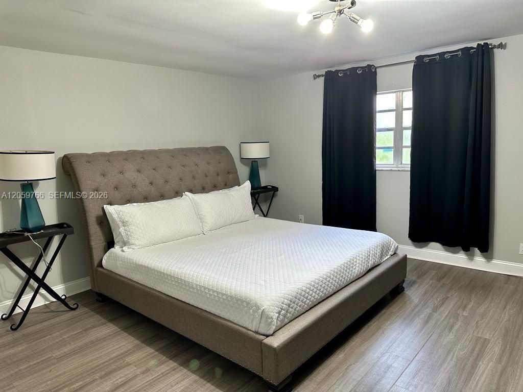 22605 SW 66th Ave , Unit 310, Boca Raton, FL 33428 Photo