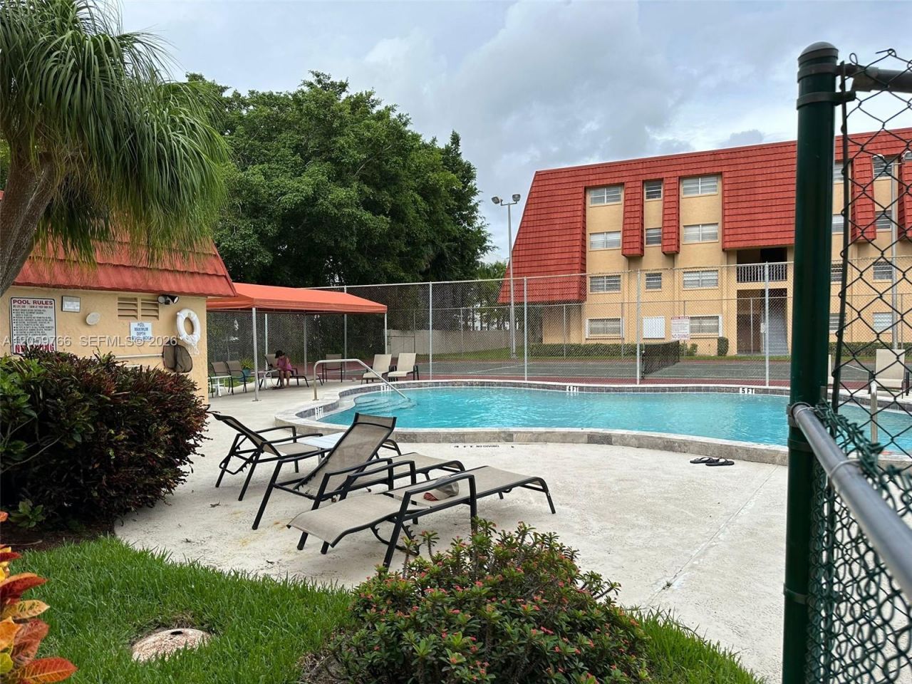22605 SW 66th Ave , Unit 310, Boca Raton, FL 33428 Photo
