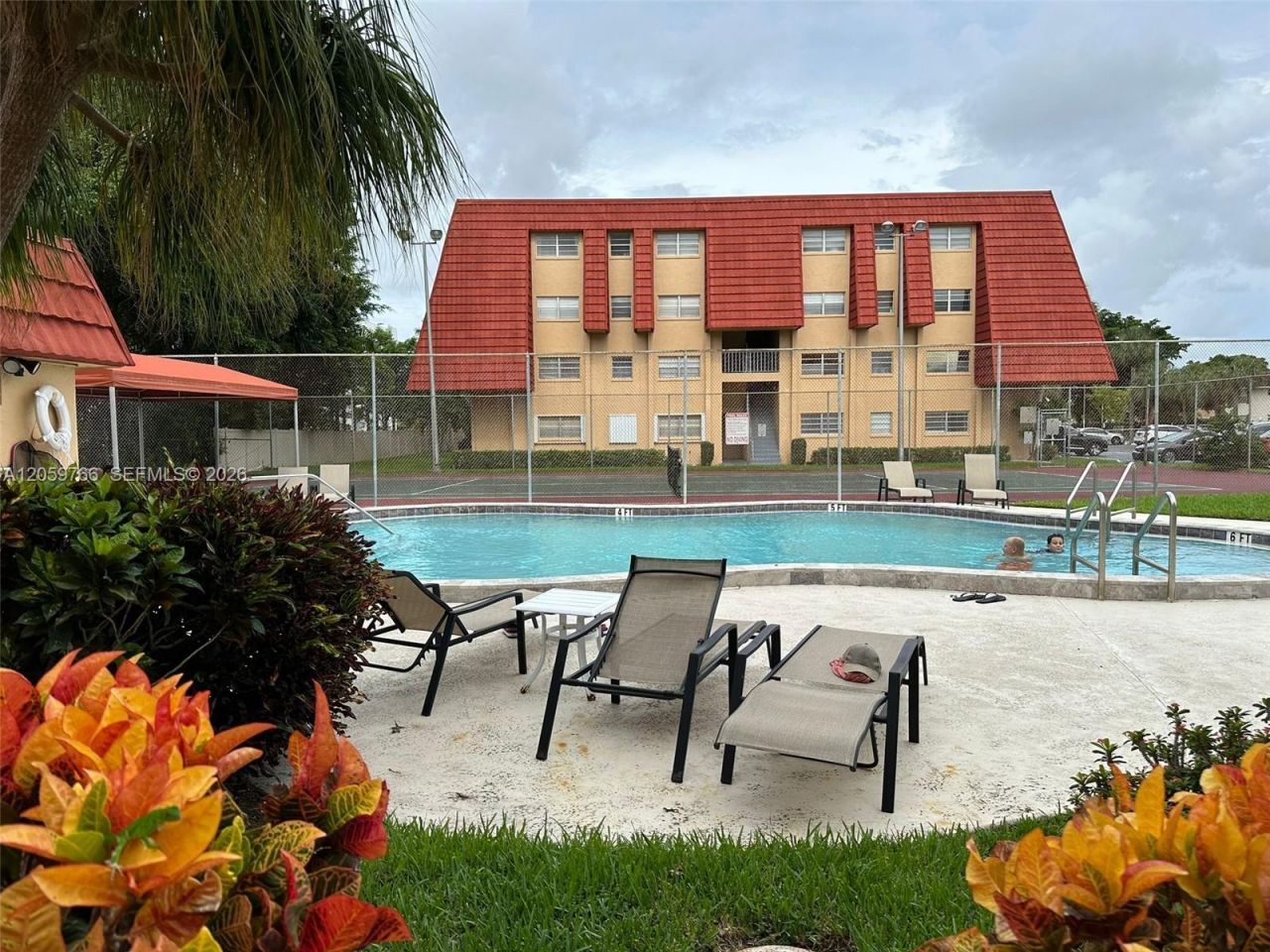 22605 SW 66th Ave , Unit 310, Boca Raton, FL 33428 Photo