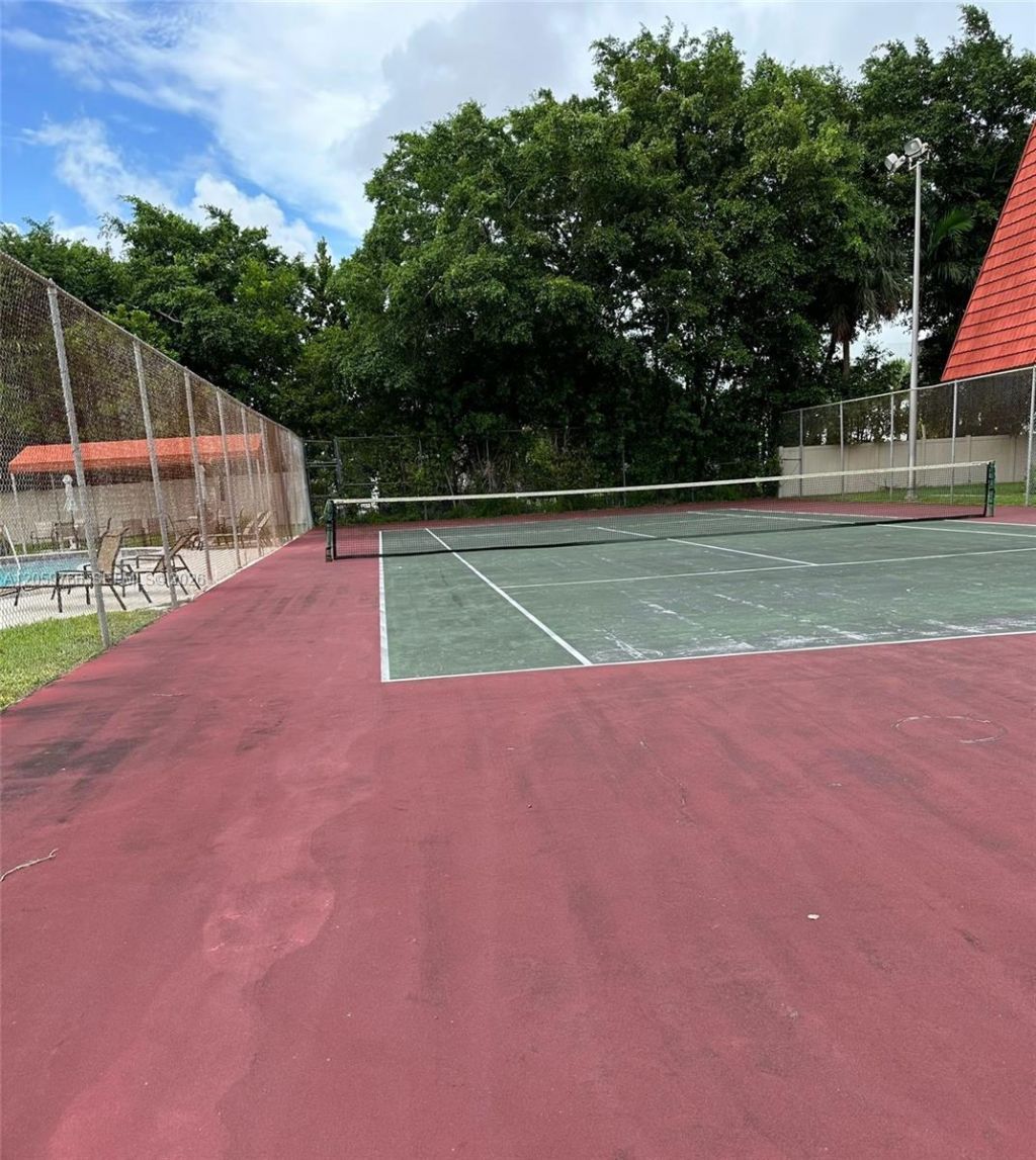 22605 SW 66th Ave , Unit 310, Boca Raton, FL 33428 Photo