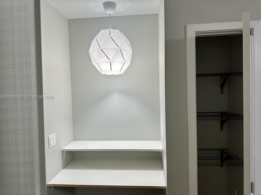 22605 SW 66th Ave , Unit 310, Boca Raton, FL 33428 Photo
