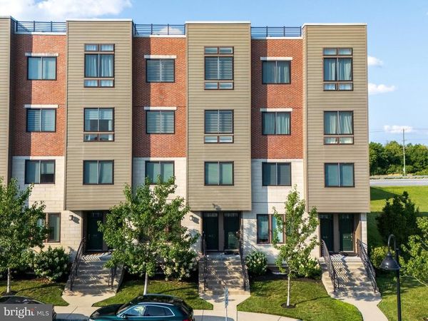 414 LAKEVIEW COURT , Unit 2 UPPER, KING OF PRUSSIA, PA 19406
