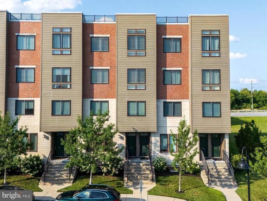 414 Lakeview Court, Unit 2 UPPER, King of Prussia, PA 19406 Main Photo