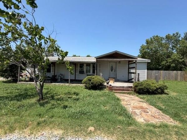 5360 County Road 437 , Princeton, TX 75407