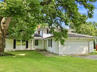 home photo
