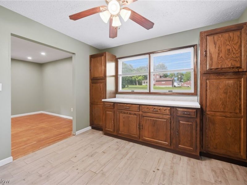 1501 Ohltown Mcdonald Road, Mineral Ridge, OH 44440 Photo 12