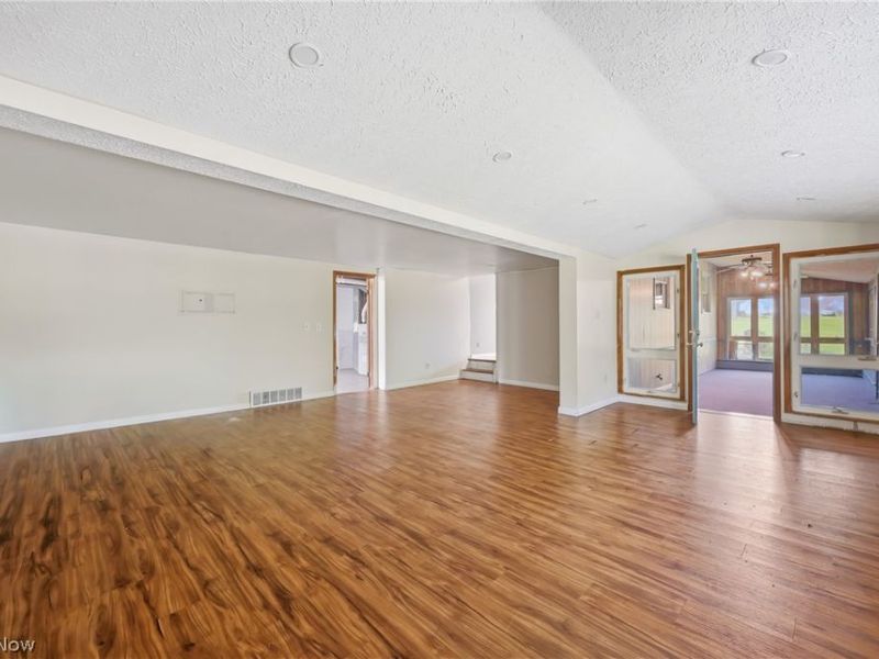 1501 Ohltown Mcdonald Road, Mineral Ridge, OH 44440 Photo 13
