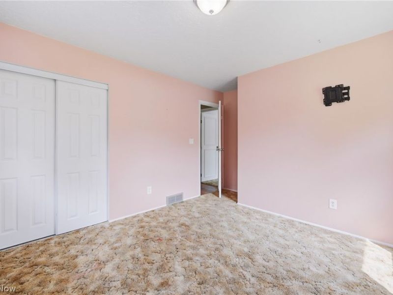 1501 Ohltown Mcdonald Road, Mineral Ridge, OH 44440 Photo 19