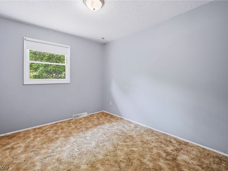 1501 Ohltown Mcdonald Road, Mineral Ridge, OH 44440 Photo 20