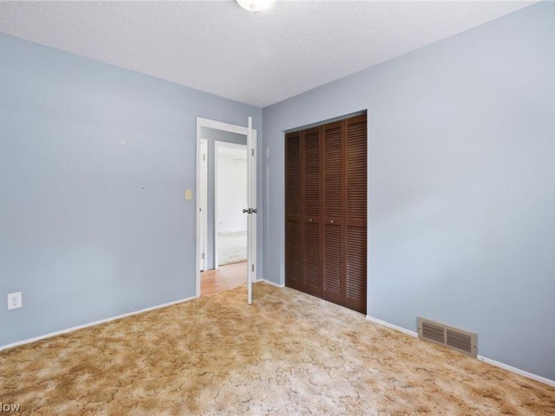 1501 Ohltown Mcdonald Road, Mineral Ridge, OH 44440 Photo 21