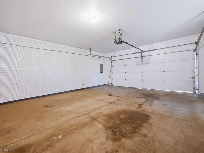 1501 Ohltown Mcdonald Road, Mineral Ridge, OH 44440 Photo 24
