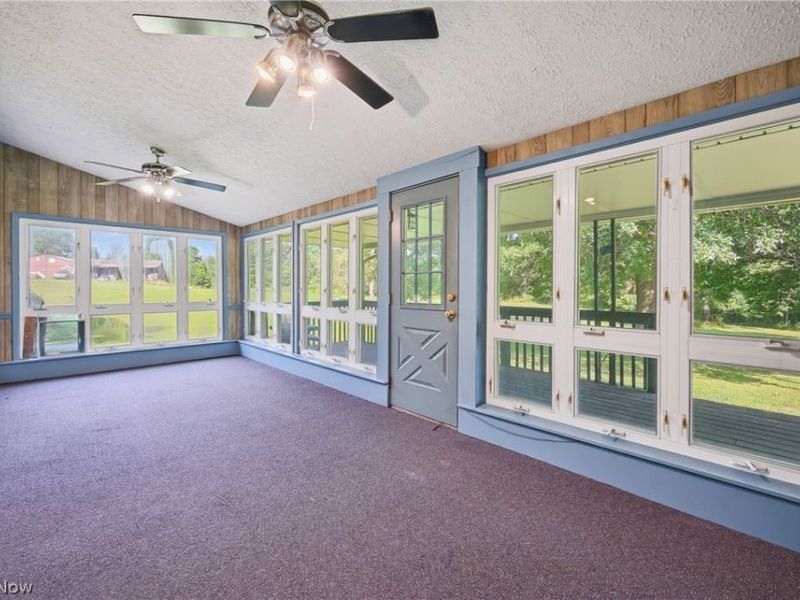 1501 Ohltown Mcdonald Road, Mineral Ridge, OH 44440 Photo 26