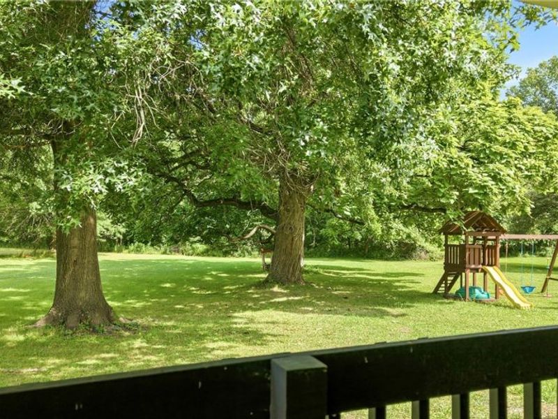 1501 Ohltown Mcdonald Road, Mineral Ridge, OH 44440 Photo 27