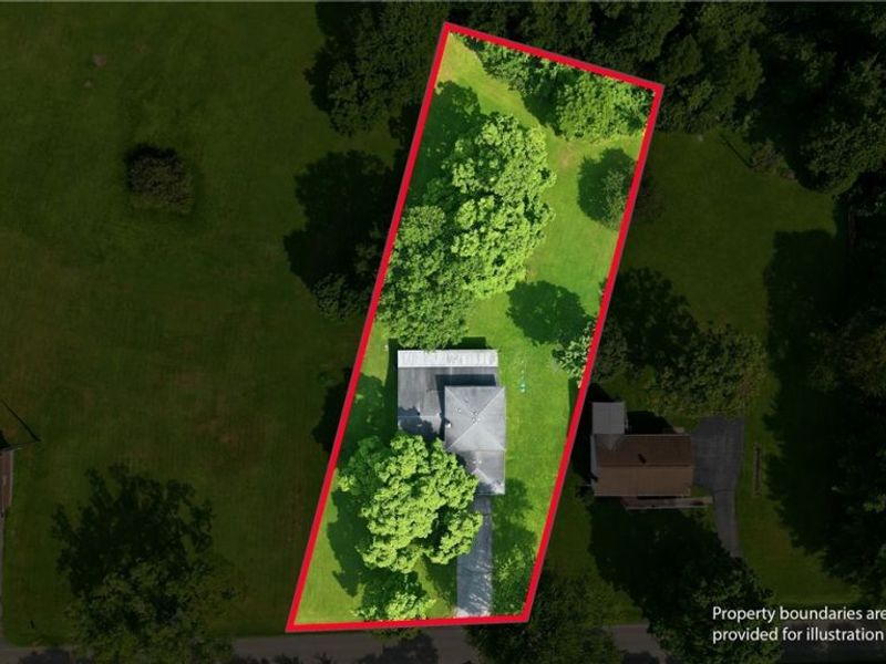 1501 Ohltown Mcdonald Road, Mineral Ridge, OH 44440 Photo 28