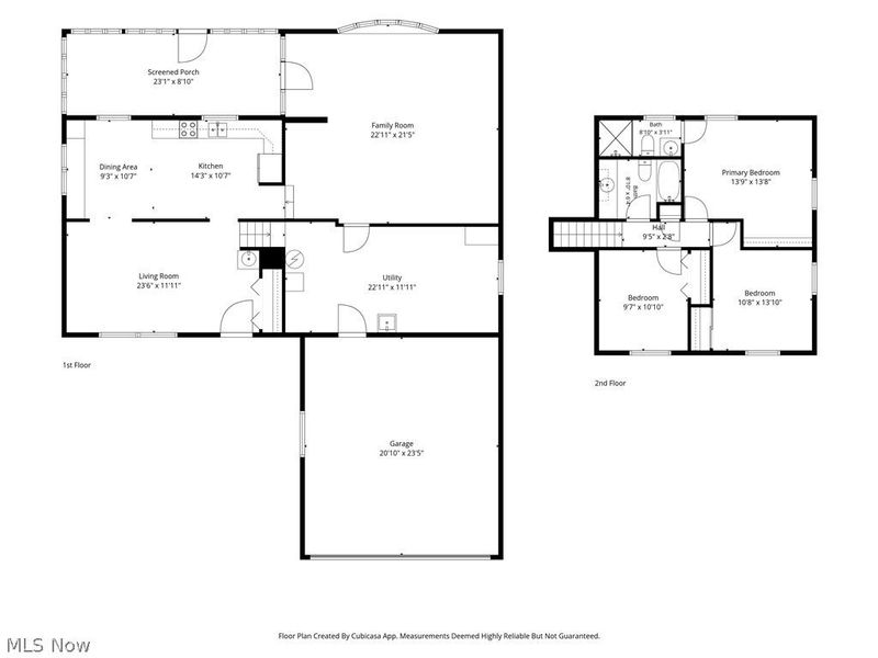 1501 Ohltown Mcdonald Road, Mineral Ridge, OH 44440 Photo 32