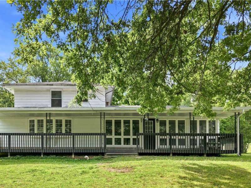 1501 Ohltown Mcdonald Road, Mineral Ridge, OH 44440 Photo 6
