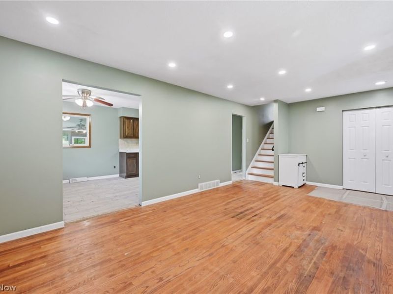 1501 Ohltown Mcdonald Road, Mineral Ridge, OH 44440 Photo 7